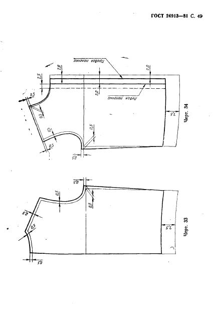 Eleonor LLC -  24913-81