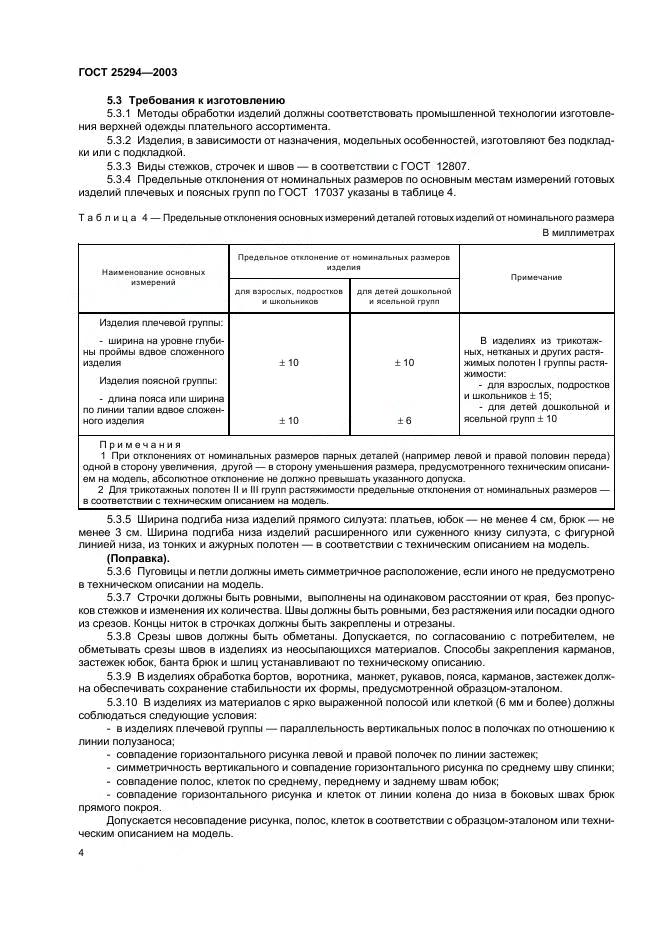 Eleonor LLC -  25294-2003