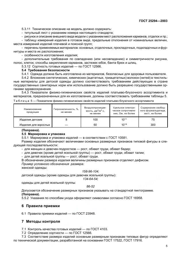 Eleonor LLC -  25294-2003
