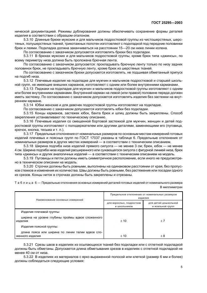 Eleonor LLC -  25295-2003