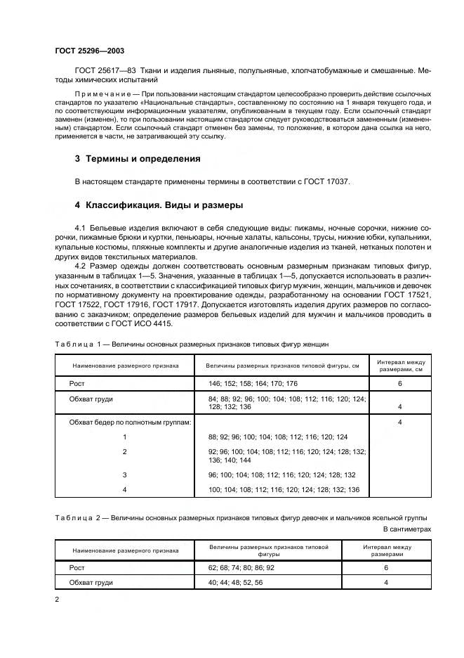 Eleonor LLC -  25296-2003