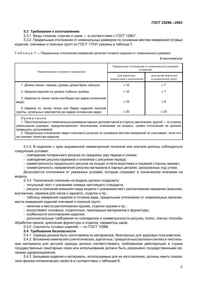 Eleonor LLC -  25296-2003