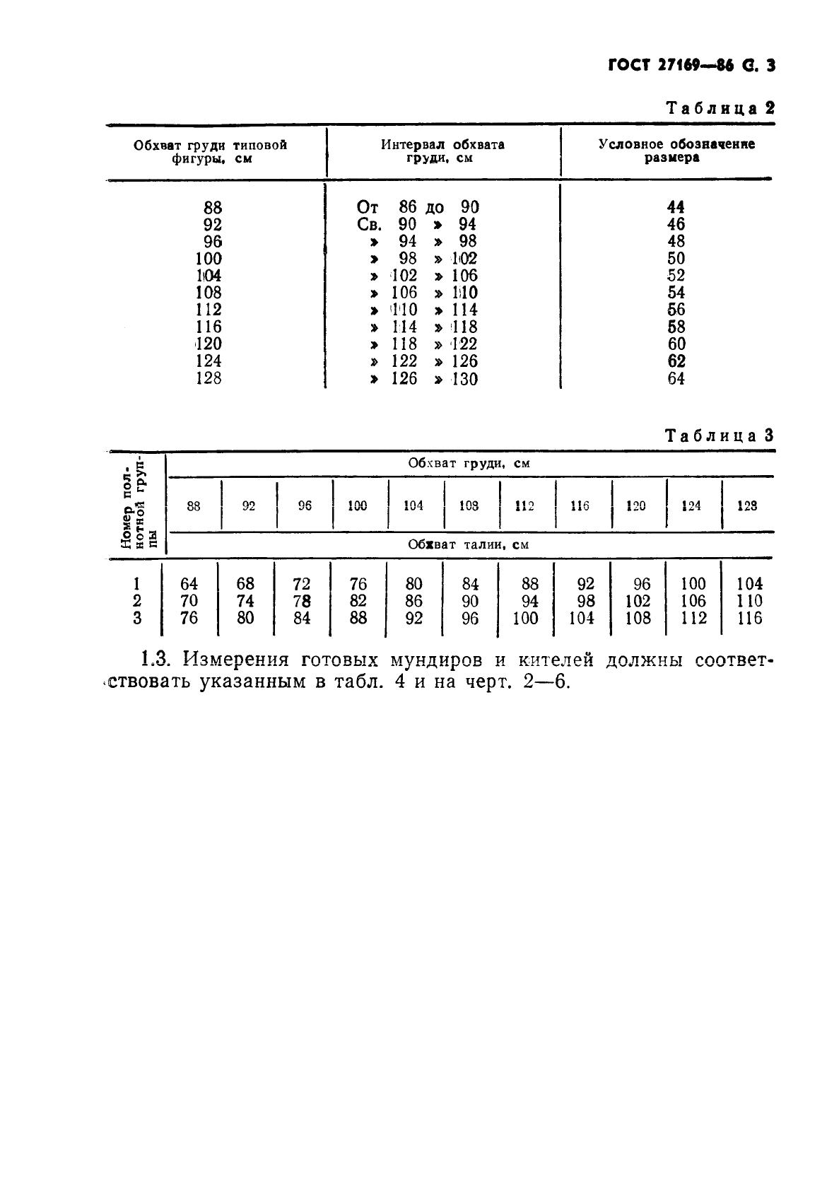 Eleonor LLC -  27169-86
