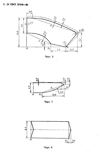 Eleonor LLC -  27170-86