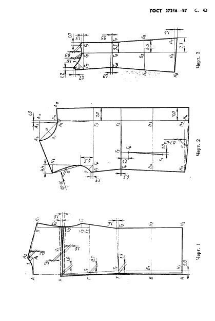 Eleonor LLC -  27216-87