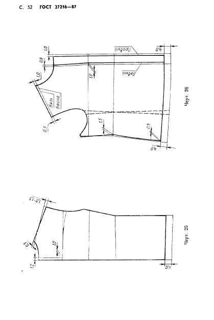 Eleonor LLC -  27216-87