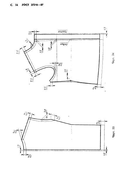 Eleonor LLC -  27216-87