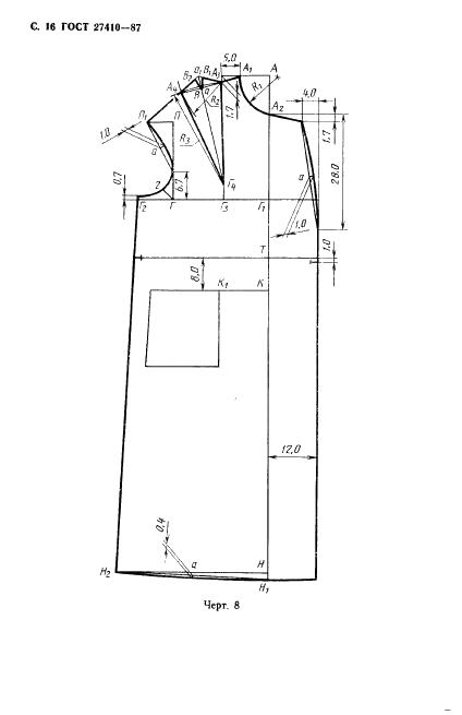 Eleonor LLC -  27410-87