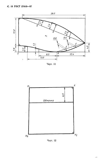 Eleonor LLC -  27410-87