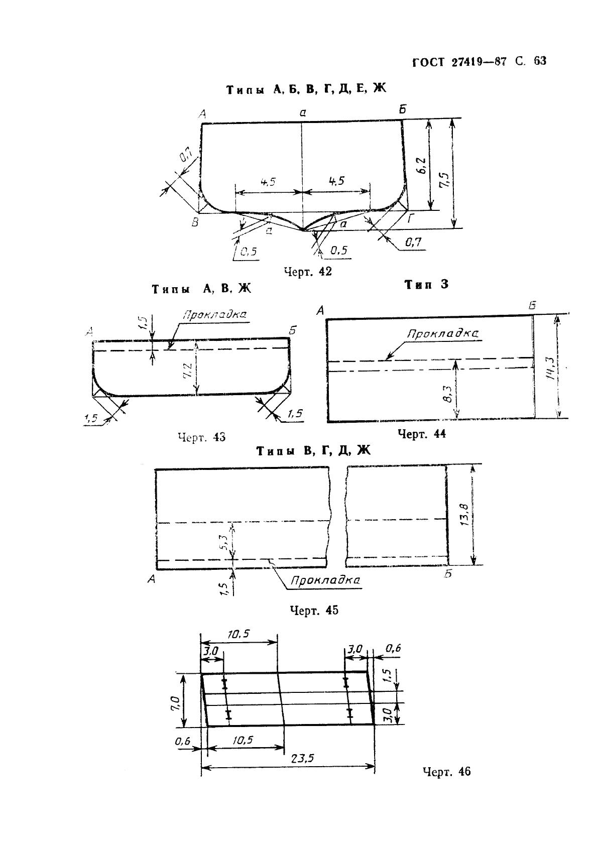 Eleonor LLC -  27419-87