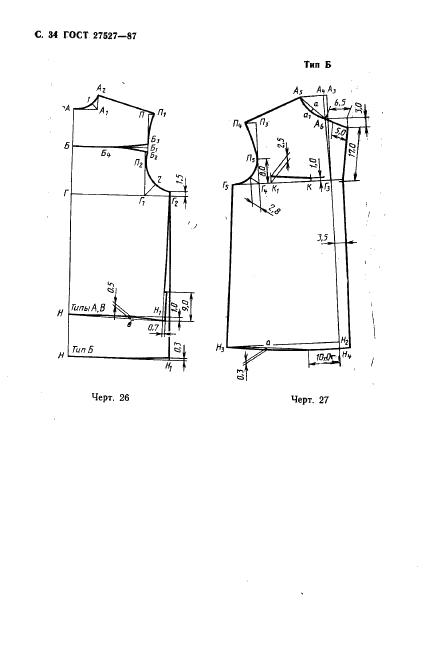 Eleonor LLC -  27527-87