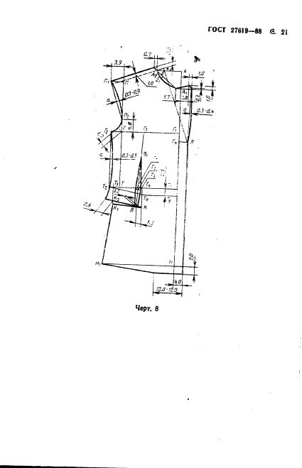 Eleonor LLC -  27619-88