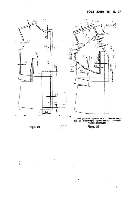 Eleonor LLC -  27619-88
