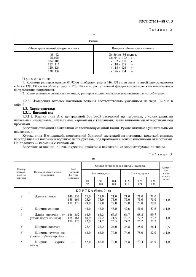 Eleonor LLC -  27651-88