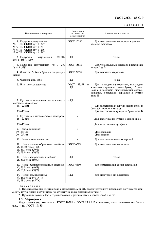 Eleonor LLC -  27651-88