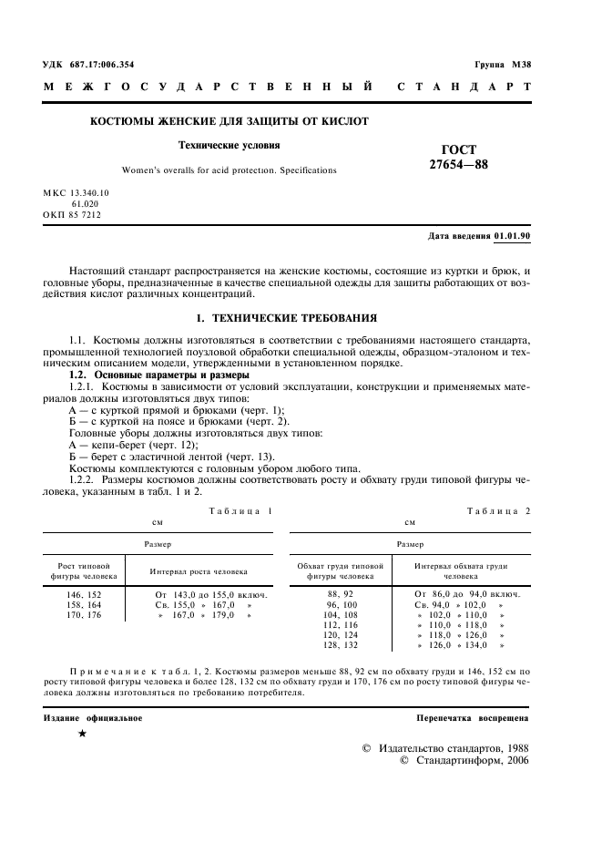 Eleonor LLC -  27654-88