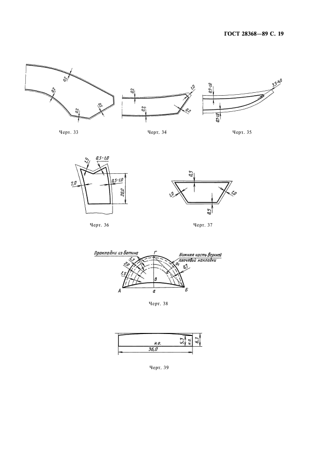 Eleonor LLC -  28368-89