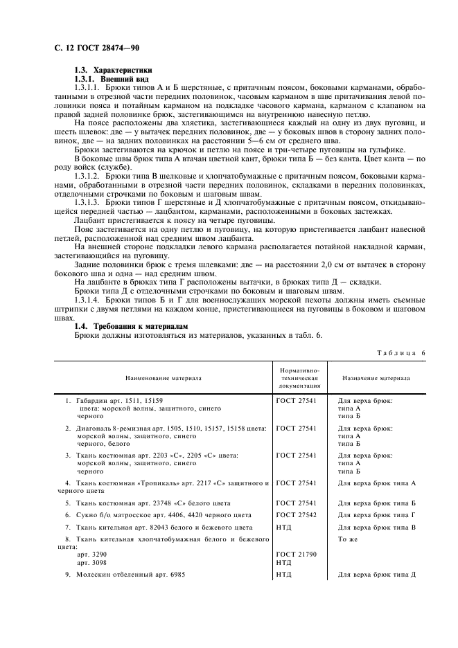 Eleonor LLC -  28474-90