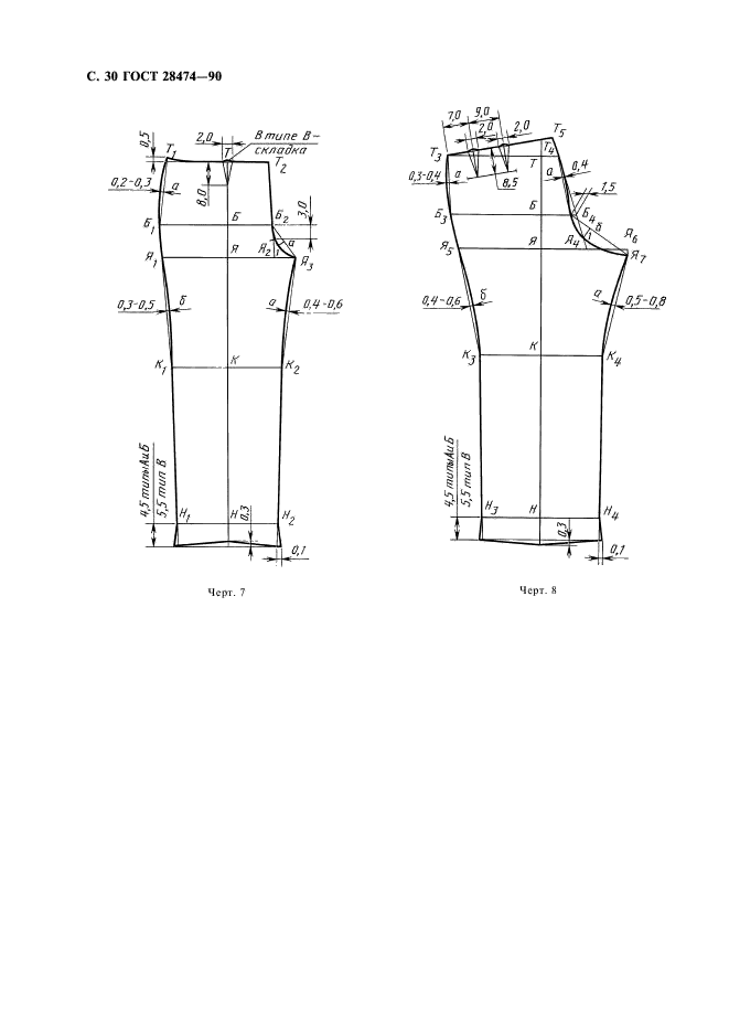 Eleonor LLC -  28474-90