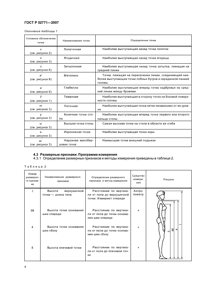 Eleonor LLC -  52771-2007
