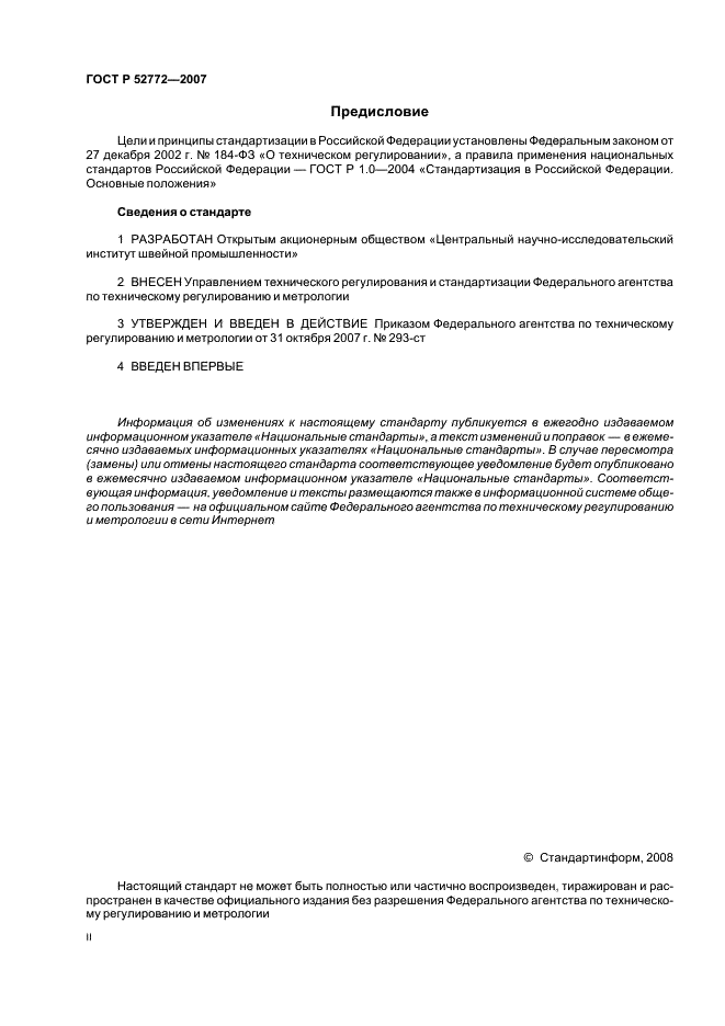 Eleonor LLC -  52772-2007