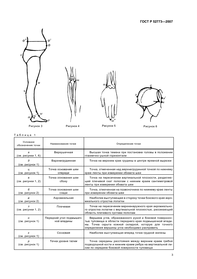 Eleonor LLC -  52773-2007