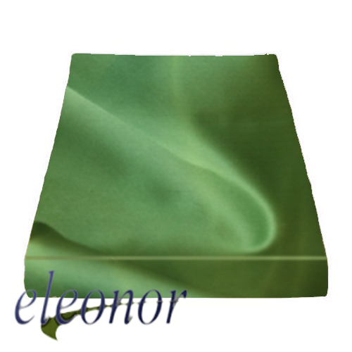 The mattress (mattress wadded): Шелк - Вата РВ 70х190
The mattress (mattress wadded): Шелк - Вата РВ 70х190