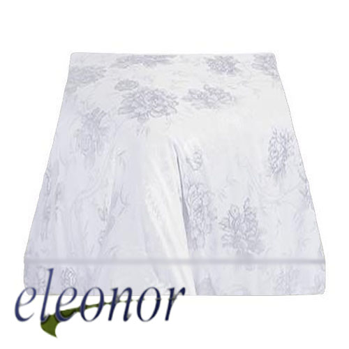 The mattress (mattress wadded): Жаккард-Сатин - Вата РВ 70х190
The mattress (mattress wadded): Жаккард-Сатин - Вата РВ 70х190