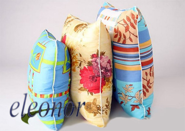 ������� ������� ���