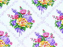 Filename=___191-1.jpg
Filesize=169KiB
Dimensions=640x480
Date added=Dec 08, 2010 ___191-1.jpg