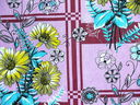 Filename=___230-3.jpg
Filesize=211KiB
Dimensions=640x480
Date added=Dec 08, 2010 ___230-3.jpg