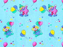 Filename=___177-3.jpg
Filesize=165KiB
Dimensions=640x480
Date added=Dec 08, 2010 ___177-3.jpg