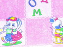 Filename=___178-1.jpg
Filesize=201KiB
Dimensions=640x480
Date added=Dec 08, 2010 ___178-1.jpg