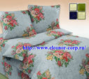 Filename=____146-1.jpg
Filesize=128KiB
Dimensions=510x454
Date added=Dec 08, 2010 ____146-1.jpg