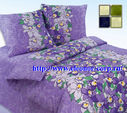 Filename=____147-1.jpg
Filesize=138KiB
Dimensions=510x454
Date added=Dec 08, 2010 ____147-1.jpg