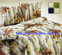 Filename=____155-3.jpg
Filesize=192KiB
Dimensions=510x454
Date added=Dec 08, 2010 ____155-3.jpg
