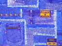 ___017-1.jpg