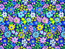 Filename=___140-3.jpg
Filesize=275KiB
Dimensions=640x480
Date added=Dec 08, 2010 ___140-3.jpg