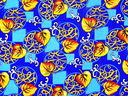 Filename=___143-1.jpg
Filesize=254KiB
Dimensions=640x480
Date added=Dec 08, 2010 ___143-1.jpg