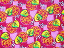 Filename=___143-2.jpg
Filesize=240KiB
Dimensions=640x480
Date added=Dec 08, 2010 ___143-2.jpg