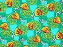 Filename=___143-3.jpg
Filesize=234KiB
Dimensions=640x480
Date added=Dec 08, 2010 ___143-3.jpg