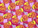 Filename=___143-5.jpg
Filesize=236KiB
Dimensions=640x480
Date added=Dec 08, 2010 ___143-5.jpg