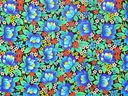 Filename=___148-1.jpg
Filesize=274KiB
Dimensions=640x480
Date added=Dec 08, 2010 ___148-1.jpg