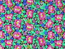 Filename=___148-3.jpg
Filesize=265KiB
Dimensions=640x480
Date added=Dec 08, 2010 ___148-3.jpg