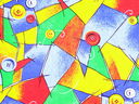 Filename=___153-1.jpg
Filesize=196KiB
Dimensions=640x480
Date added=Dec 08, 2010 ___153-1.jpg
