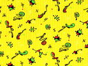 Filename=___200-1.jpg
Filesize=163KiB
Dimensions=640x480
Date added=Dec 08, 2010 ___200-1.jpg