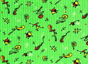 Filename=___200-2.jpg
Filesize=201KiB
Dimensions=640x466
Date added=Dec 08, 2010 ___200-2.jpg
