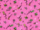 Filename=___200-3.jpg
Filesize=209KiB
Dimensions=640x480
Date added=Dec 08, 2010 ___200-3.jpg
