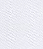 7880.jpg
