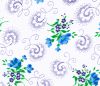 Filename=8603.jpg
Filesize=283KiB
Dimensions=567x492
Date added=Dec 08, 2010 8603.jpg